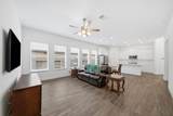 17219 Wild Watermelon Way - Photo 18