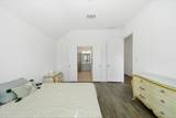 17219 Wild Watermelon Way - Photo 19