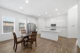 17219 Wild Watermelon Way - Photo 21