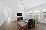 17219 Wild Watermelon Way - Photo 22