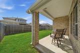 17219 Wild Watermelon Way - Photo 23