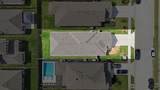 17219 Wild Watermelon Way - Photo 24