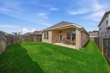 17219 Wild Watermelon Way - Photo 26