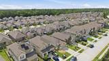 17219 Wild Watermelon Way - Photo 27