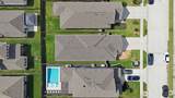 17219 Wild Watermelon Way - Photo 28
