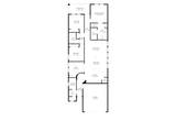17219 Wild Watermelon Way - Photo 29