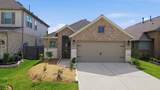 17219 Wild Watermelon Way - Photo 3