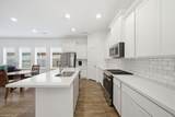 17219 Wild Watermelon Way - Photo 4
