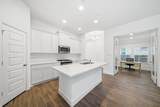 17219 Wild Watermelon Way - Photo 5