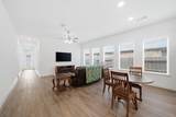 17219 Wild Watermelon Way - Photo 8