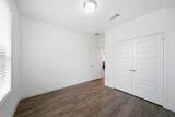 17219 Wild Watermelon Way - Photo 9