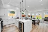 3118 Wentworth Street - Photo 10