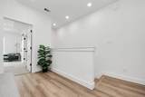 3118 Wentworth Street - Photo 22