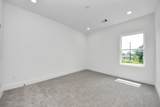 3118 Wentworth Street - Photo 37