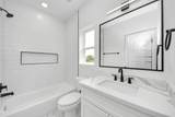 3118 Wentworth Street - Photo 38