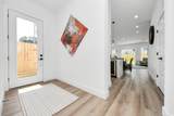 3118 Wentworth Street - Photo 6