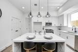 3118 Wentworth Street - Photo 7