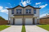 4630 Edfield Street - Photo 1