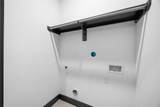 4630 Edfield Street - Photo 10