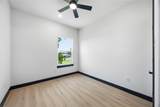 4630 Edfield Street - Photo 11