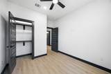 4630 Edfield Street - Photo 12