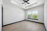 4630 Edfield Street - Photo 13