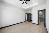 4630 Edfield Street - Photo 14