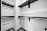 4630 Edfield Street - Photo 15