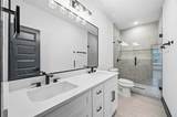 4630 Edfield Street - Photo 16