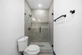 4630 Edfield Street - Photo 17