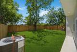 4630 Edfield Street - Photo 18