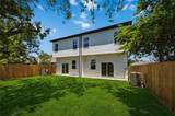 4630 Edfield Street - Photo 19