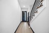 4630 Edfield Street - Photo 2