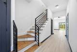 4630 Edfield Street - Photo 3