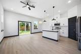 4630 Edfield Street - Photo 4
