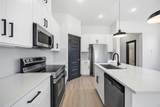 4630 Edfield Street - Photo 5