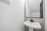 4630 Edfield Street - Photo 7