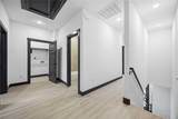 4630 Edfield Street - Photo 8