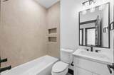 4630 Edfield Street - Photo 9