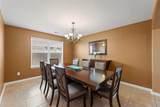 26826 Henson Falls Drive - Photo 11