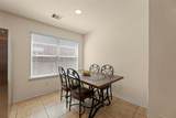 26826 Henson Falls Drive - Photo 13