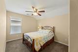 26826 Henson Falls Drive - Photo 23