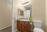 26826 Henson Falls Drive - Photo 25