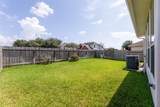 26826 Henson Falls Drive - Photo 32