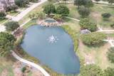 26826 Henson Falls Drive - Photo 41