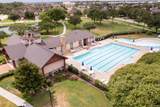 26826 Henson Falls Drive - Photo 44