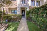 1222 Dallas Street - Photo 1