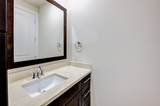 1222 Dallas Street - Photo 10