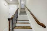 1222 Dallas Street - Photo 11
