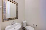 1222 Dallas Street - Photo 12